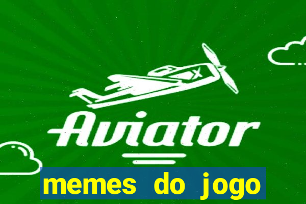 memes do jogo corinthians x palmeiras hoje